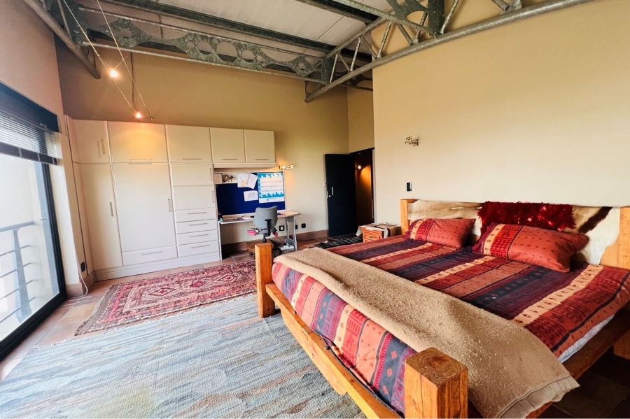 4 Bedroom Property for Sale in Baronetcy Estate Western Cape
